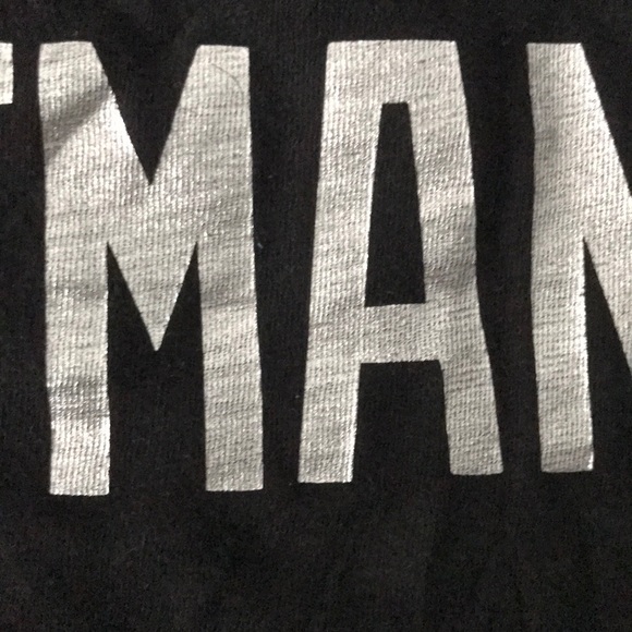 Gap T shirt - Picture 3 of 4